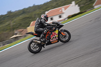 estoril;event-digital-images;motorbikes;no-limits;peter-wileman-photography;portugal;trackday;trackday-digital-images